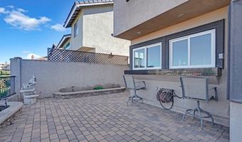 1044 S Burlwood Dr, Anaheim, CA 92807
