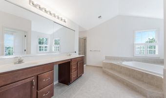 20152 BOXWOOD Pl, Ashburn, VA 20147