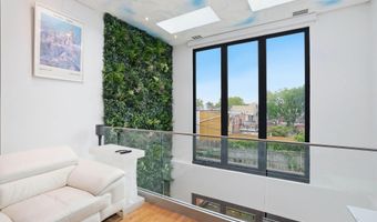 2310 1ST St NW, Washington, DC 20001
