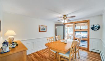 240 Bragg's Ln, Barnstable, MA 02630
