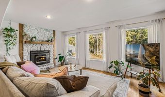 883 Mountain View Rd, Clark Fork, ID 83811
