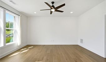 2042 Juliette Ave, Alpharetta, GA 30009
