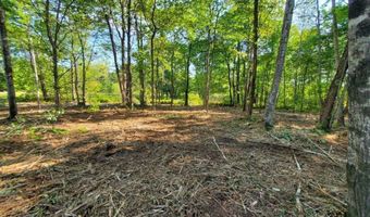 344 Belmont Ave, Belfast, ME 04915