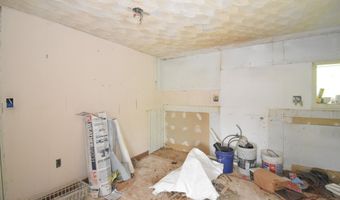 71 Maple St, Brandon, VT 05733