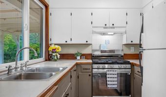 41965 WICKIUP TERRACE Ln, Astoria, OR 97103