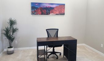 26990 W BURNETT Rd, Buckeye, AZ 85396