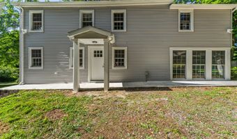 28 Walnut Hill Rd, Bethel, CT 06801