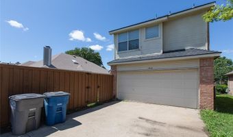 1510 Oak Tree Rd, Allen, TX 75002