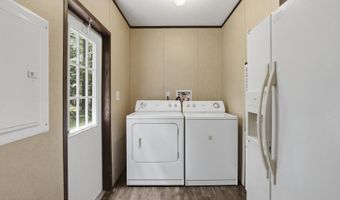 510 Gabe Holcomb Rd, Brandon, MS 39042