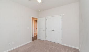 9052 Brevard Rd, Augusta, GA 30909