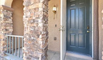 3040 Carbondale St, Las Vegas, NV 89135
