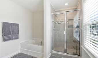 75 Old Mill Xing, Bluffton, SC 29910