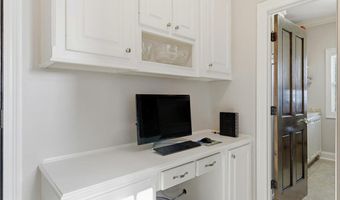 151 Amethyst Dr, Brandon, MS 39047