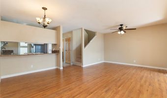 92-1023 Makakilo Dr 69, Kapolei, HI 96707