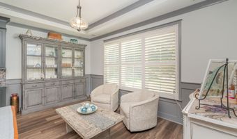 1292 Tralee Dr, Beech Island, SC 29842