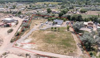36 ROAD 3332, Aztec, NM 87410