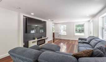 50 Chidsey Rd, Avon, CT 06001