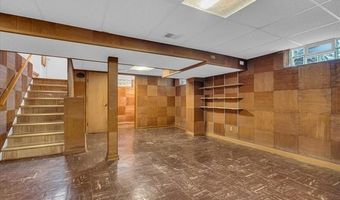 19030 Champaign Rd, Allen Park, MI 48101