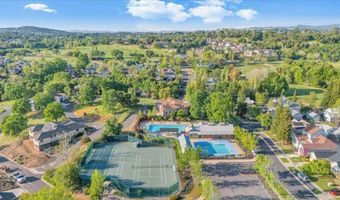 194 Smith Flat Rd Rd, Angels Camp, CA 95222