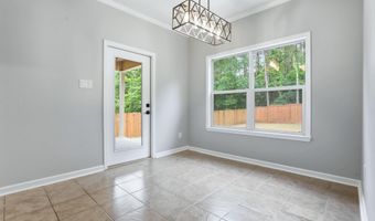1009 Katy Ln, Alexander, AR 72002