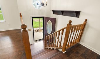 925 Keller Rd, Afton, TN 37616