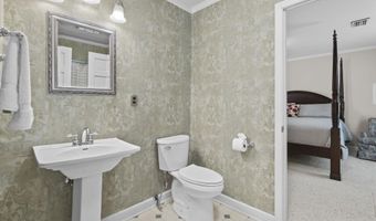 1704 Fair St, Camden, SC 29020