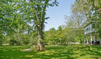 1404 E BUTLER Pike, Ambler, PA 19002