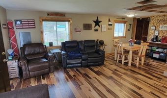 10125 Round Valley Rd, Cascade, ID 83611