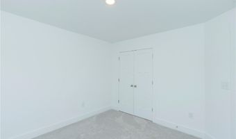 607 WH Kay Ln, Anderson, SC 29621