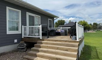 111 Arkansas Ave, Alton, IA 51003