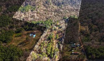 1500 SHOAL CREEK Rd Lot 0, Ashville, AL 35131