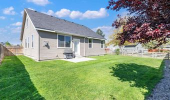 808 Brampton Dr, Caldwell, ID 83605