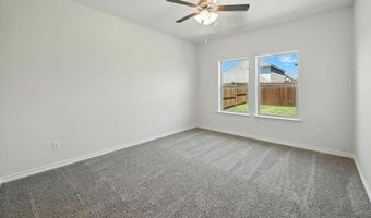 2140 Mantua Farm Blvd, Anna, TX 75409