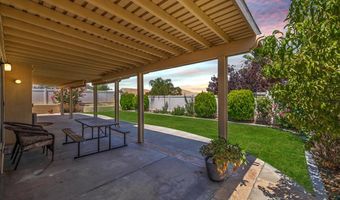 2165 Birdie Dr, Banning, CA 92220
