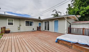 623 Bannock Ave, American Falls, ID 83211