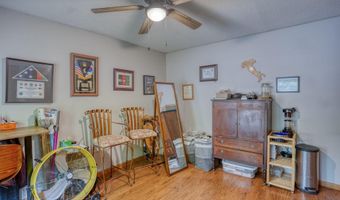 17065 SPRUCE Rd, Ellendale, DE 19941