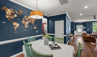 3601 Lily Orchard Way, Apex, NC 27539