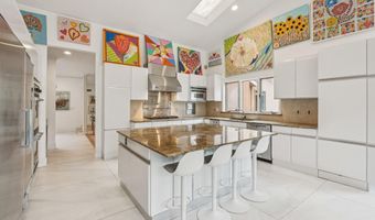 16 SCHAFFER Rd, Alpine, NJ 07620