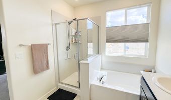 813 Camp Station Dr, Dayton, NV 89403