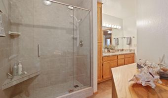1996 Seminole Way, Arnold, CA 95223