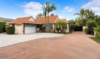 201 Las Tunas Dr, Arcadia, CA 91007