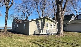 6870 159th St NE, Atwater, MN 56209
