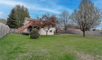 13742 Underclift St NW, Andover, MN 55304