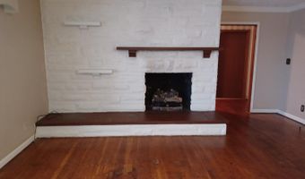 1730 Braeburn Rd, Aberdeen, OH 45101