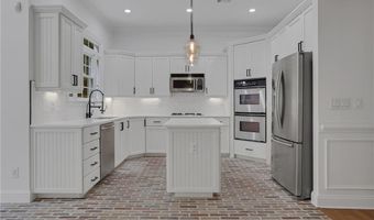 495 Wilfawn Way, Avondale Estates, GA 30002