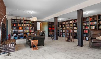 4733 Midway Dr, Ann Arbor, MI 48103
