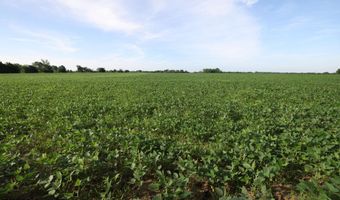 607 Hwy 69, Arma, KS 66712