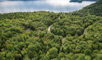 00 Ledgewood Cir 13, Hebron, NH 03241