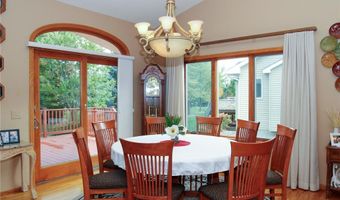 1803 14th St SW, Austin, MN 55912