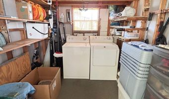 2692 NE Highway 70 47, Arcadia, FL 34266